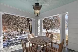 36 Revolutionary Rd, Briarcliff Manor, NY 10510 - Photo 41