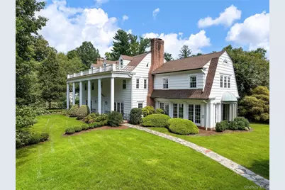 36 Revolutionary Road, Briarcliff Manor, NY 10510 - Photo 1