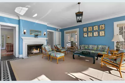 36 Revolutionary Road, Briarcliff Manor, NY 10510 - Photo 17