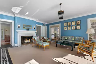 36 Revolutionary Rd, Briarcliff Manor, NY 10510 - Photo 17