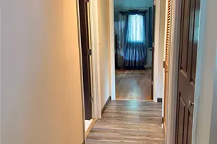 69 Finkle Rd, Summitville, NY 12790 - Photo 11