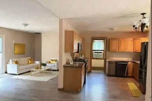 69 Finkle Rd, Summitville, NY 12790 - Photo 5