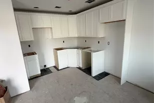 338 Beach 46th St, Far Rockaway, NY 11691 - Photo 3