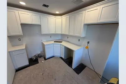 338 Beach 46th Street, Far Rockaway, NY 11691 - Photo 5
