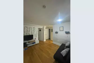 133-17 Sanford Avenue #4N, Flushing, NY 11355 - Photo 3