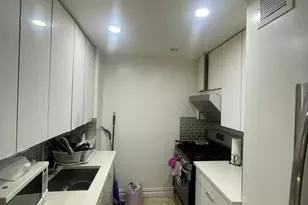 133-17 Sanford Ave, Flushing, NY 11355 - Photo 5