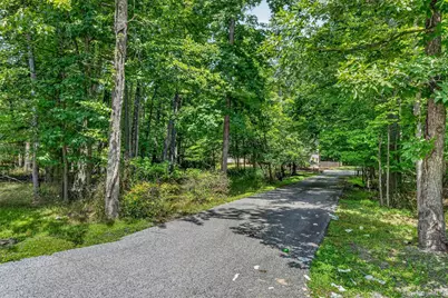 98 Wildwood Circle, Bloomingburg, NY 12721 - Photo 45