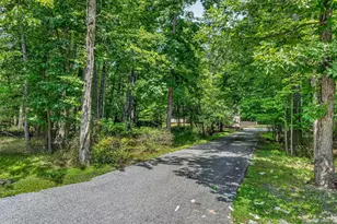 98 Wildwood Cir, Bloomingburg, NY 12721 - Photo 45
