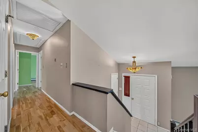 98 Wildwood Circle, Bloomingburg, NY 12721 - Photo 23