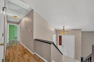 98 Wildwood Cir, Bloomingburg, NY 12721 - Photo 23