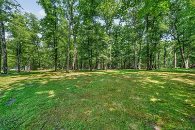 98 Wildwood Circle, Bloomingburg, NY 12721 - Photo 43