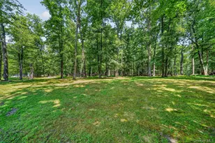 98 Wildwood Cir, Bloomingburg, NY 12721 - Photo 43