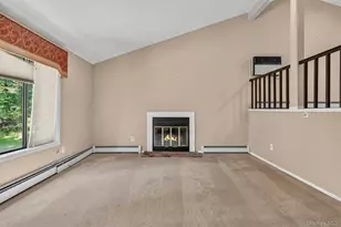 98 Wildwood Cir, Bloomingburg, NY 12721 - Photo 7