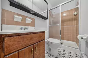 98 Wildwood Cir, Bloomingburg, NY 12721 - Photo 27