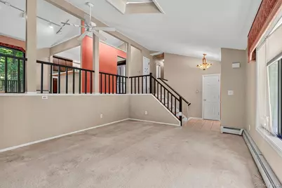 98 Wildwood Circle, Bloomingburg, NY 12721 - Photo 9