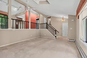 98 Wildwood Cir, Bloomingburg, NY 12721 - Photo 9
