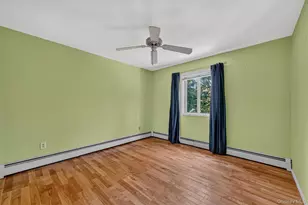 98 Wildwood Cir, Bloomingburg, NY 12721 - Photo 29