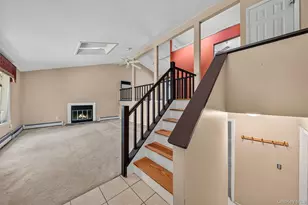 98 Wildwood Cir, Bloomingburg, NY 12721 - Photo 11