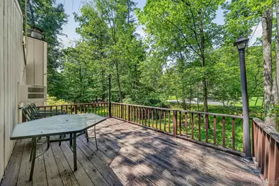 98 Wildwood Circle, Bloomingburg, NY 12721 - Photo 41