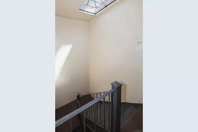 275 Howard Avenue, Brooklyn, NY 11233 - Photo 13