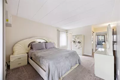 75-22 Parsons Boulevard #D2, Fresh Meadows, NY 11366 - Photo 13