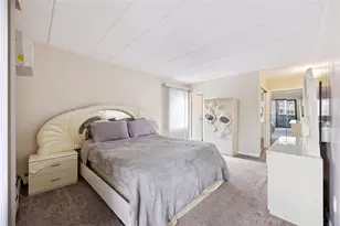 75-22 Parsons Blvd, Fresh Meadows, NY 11366 - Photo 13