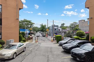 75-22 Parsons Blvd, Fresh Meadows, NY 11366 - Photo 21