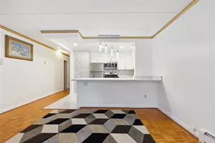 75-22 Parsons Blvd, Fresh Meadows, NY 11366 - Photo 7