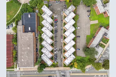 75-22 Parsons Boulevard #D2, Fresh Meadows, NY 11366 - Photo 17