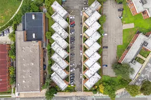 75-22 Parsons Blvd, Fresh Meadows, NY 11366 - Photo 17