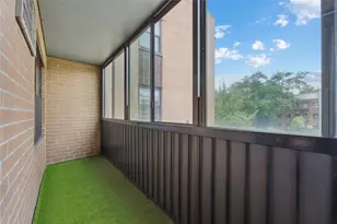 75-22 Parsons Blvd, Fresh Meadows, NY 11366 - Photo 15