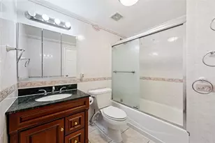 75-22 Parsons Blvd, Fresh Meadows, NY 11366 - Photo 9