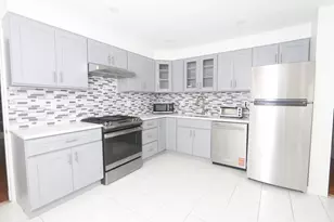 148 Spruce St, Lindenhurst, NY 11757 - Photo 3