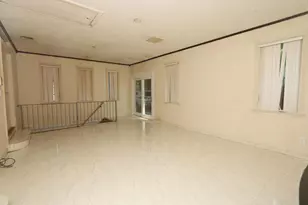 148 Spruce St, Lindenhurst, NY 11757 - Photo 13