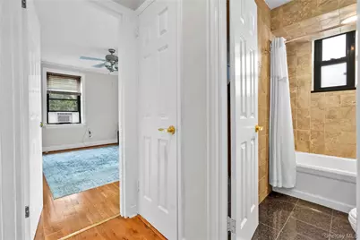 21-40 78th Street #2, East Elmhurst, NY 11370 - Photo 7