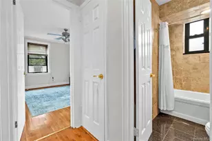 21-40 78th St, East Elmhurst, NY 11370 - Photo 7