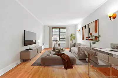 21-40 78th Street #2, East Elmhurst, NY 11370 - Photo 3