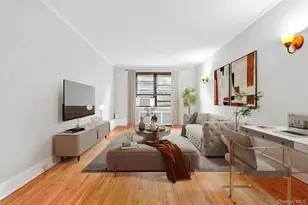 21-40 78th St, East Elmhurst, NY 11370 - Photo 3