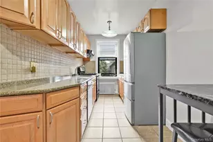 21-40 78th St, East Elmhurst, NY 11370 - Photo 5