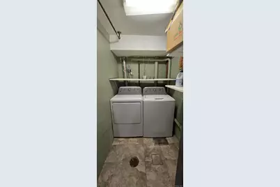 21-40 78th Street #2, East Elmhurst, NY 11370 - Photo 9