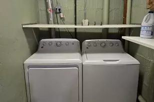 21-40 78th St, East Elmhurst, NY 11370 - Photo 9