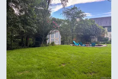 77 Duelk Avenue, Monroe, NY 10950 - Photo 23