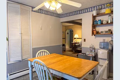 77 Duelk Avenue, Monroe, NY 10950 - Photo 7