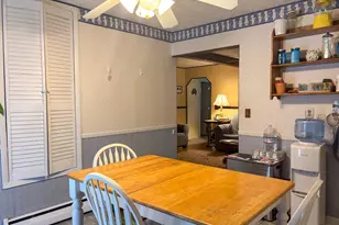 77 Duelk Ave, Monroe, NY 10950 - Photo 7