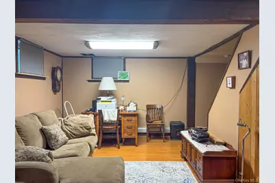 77 Duelk Avenue, Monroe, NY 10950 - Photo 19