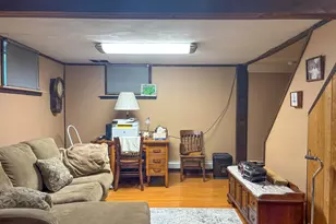 77 Duelk Ave, Monroe, NY 10950 - Photo 19