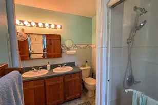 77 Duelk Ave, Monroe, NY 10950 - Photo 11