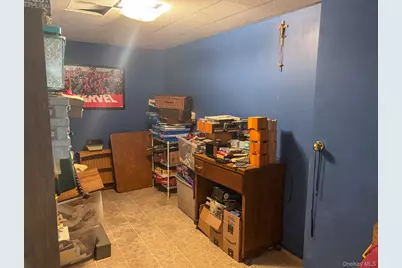 77 Duelk Avenue, Monroe, NY 10950 - Photo 21