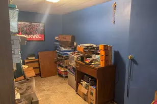 77 Duelk Ave, Monroe, NY 10950 - Photo 21