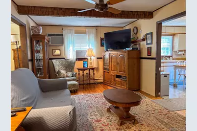 77 Duelk Avenue, Monroe, NY 10950 - Photo 3